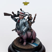 Al Capone