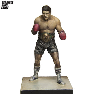 Rocky Mattioli